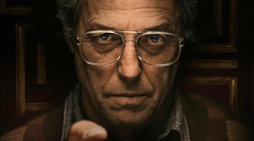 Что смотреть в кино с 14 ноября: от «Вампиров лёгкого поведения» до «Еретика»