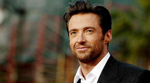 Хью Джекман и создатели «Игры престолов» экранизируют экороман The Overstory