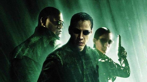 Члены съёмочных групп «Матрицы 4» и «Uncharted» пригрозили судом уволившей их студии