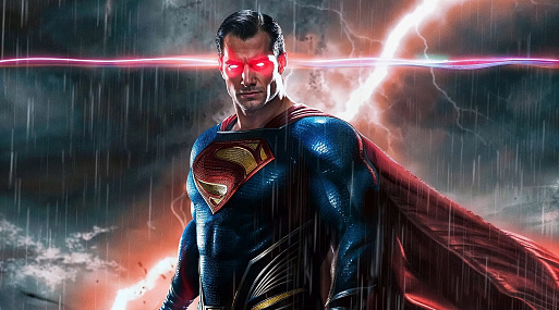 Warner Bros. присоединяется к борьбе киностудий против Midjourney