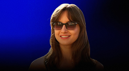 Школа критики на фестивале «Окно в Европу»: день 5