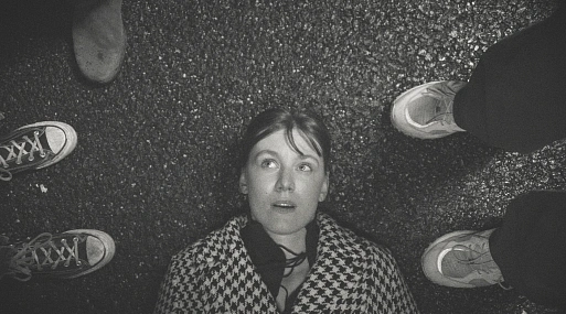 Картины дружеских связей