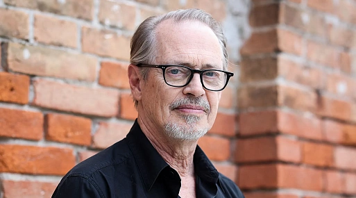 Стив Бушеми сыграет в фильме Мартина Макдоны Wild Horse Nine