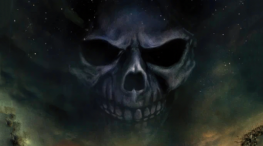 Премьера хоррор-слэшера «Хэллоуин. Ночной кошмар» состоится 30 октября