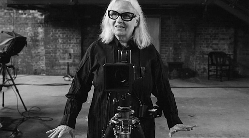 5 документалок от режиссёров, чьи игровые фильмы вы точно знаете. Часть 1