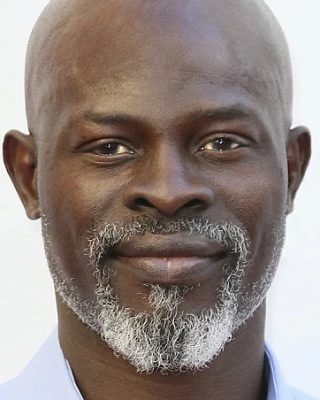 Джимон Хонсу