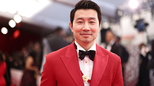 Симу Лю присоединился к касту «Барби» после того, как его агент похвалил сценарий