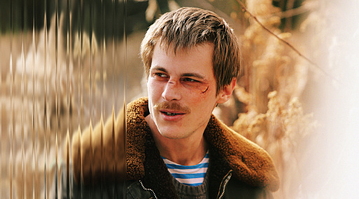 «Я вас научу улицу любить»: «Слово пацана» — роман взросления от Жоры Крыжовникова