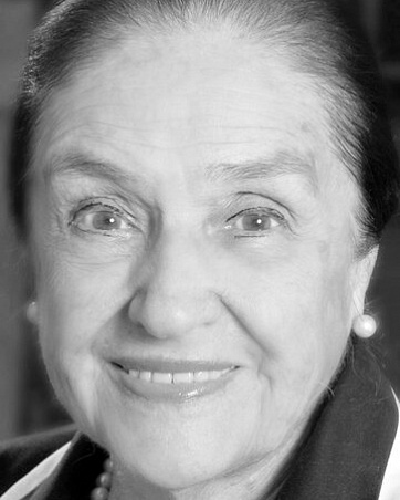 Ирина Карташёва