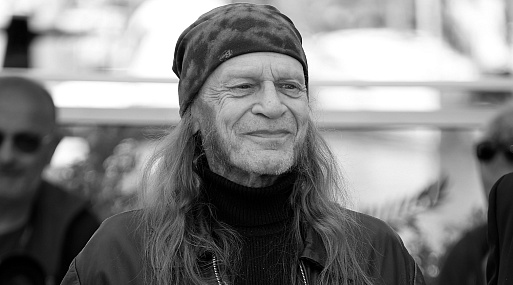 Умер актёр Леон Витали, работавший со Стэнли Кубриком