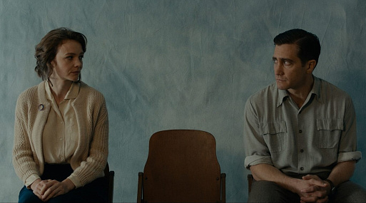 «Дикая жизнь»: в прокате режиссёрский дебют Пола Дано