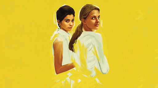 Книги и фильмы по ним, которые помогают (и читаются/смотрятся за два дня)