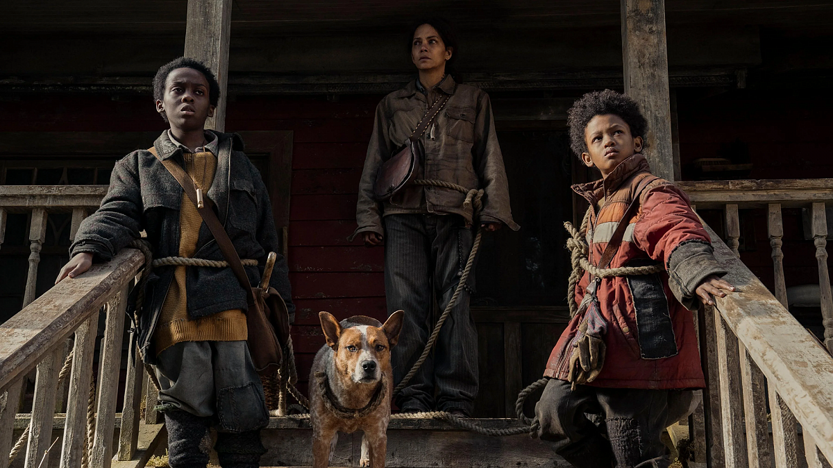 никогда не отпускай 2015. никогда не отпускай 2024. никогда не отпускай меня лакорн. никогда не отпускай 2024. никогда не отпускай 2024.