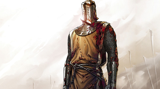 Джордж Мартин рассказал об отличиях нового приквела «Игры Престолов»