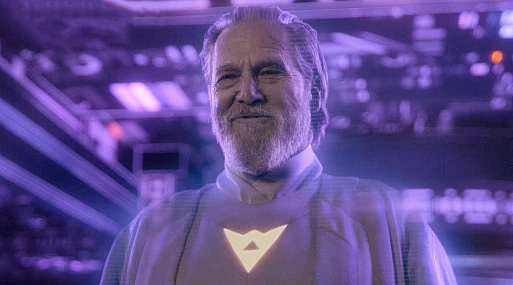 «Приветствую, программа»: Флинн и Арес на новых постерах триквела «Трона»