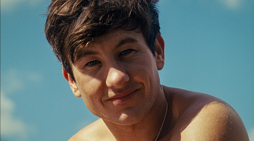 Джокер Барри Кеогана появится в «Бэтмене 2»