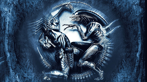 Феде Альварес готов снять новую часть «Чужого против Хищника»