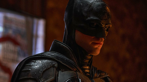 «Бэтмен» и «Аллея кошмаров» вырвались в лидеры по номинациям на «Сатурн»