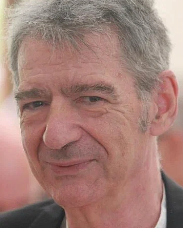 Мики Манойлович