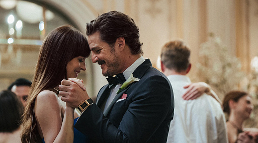 «Материалистка» радует критиков