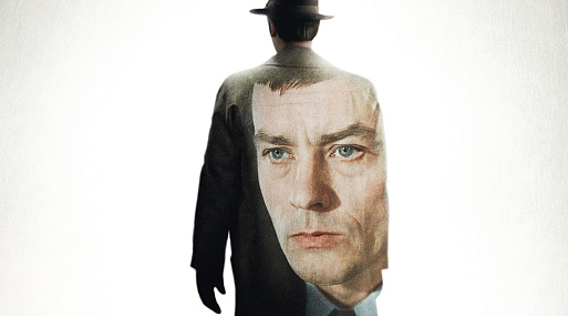 Настоящий «господин Никто»: сорок лет спустя — в прокате «Месье Кляйн»