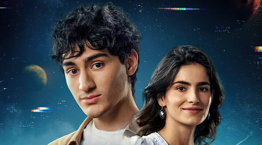 В мире «Кибердеревни» появится «Кибертакси»