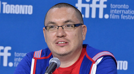 Режиссёр «Чистоты крови» Джефф Барнаби умер от рака в возрасте 46 лет