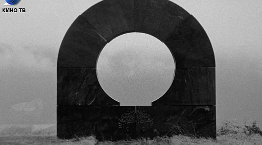 В Сети появился трейлер единственного фильма Йохана Йоханнссона «Последние и первые люди»