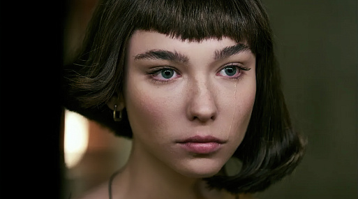 «Цитадель: Диана» — спин-офф шпионской вселенной братьев Руссо обзавёлся трейлером