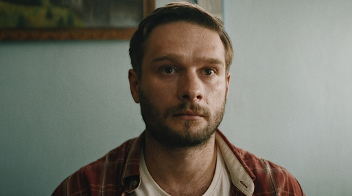 На Okko выходит мини-сериал «Никто не знает про Маньпупунёр»