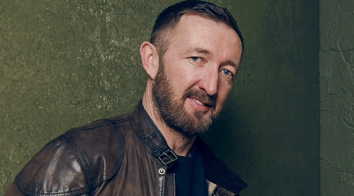 Ральф Айнесон верит в долгое будущее своего персонажа в Marvel