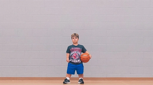 Документальный фильм «Маленькие истории» выйдет в Okko 21 февраля