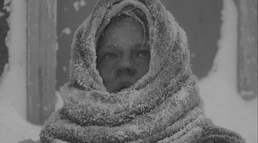 Лучшим фильмом ММКФ-2020 признали «Блокадный дневник» Андрея Зайцева