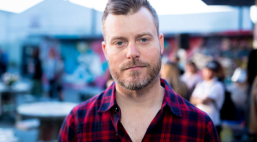 Режиссёр «Красного уведомления» поработает над сериалом по Dungeons & Dragons