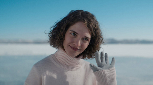 «Лёд 3» собрал в прокате 700 миллионов