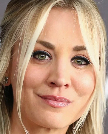 Кейли Куоко