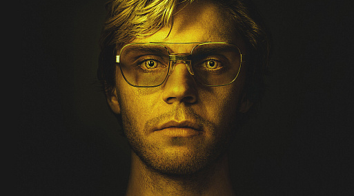 Монстр по соседству: новые фильмы и сериалы про реальных маньяков