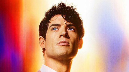 «Супермен» показывает героическую стойкость в американском прокате