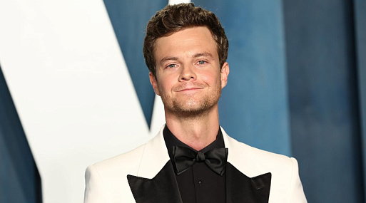 Джек Куэйд сыграет главную роль в триллере «Новокаин»