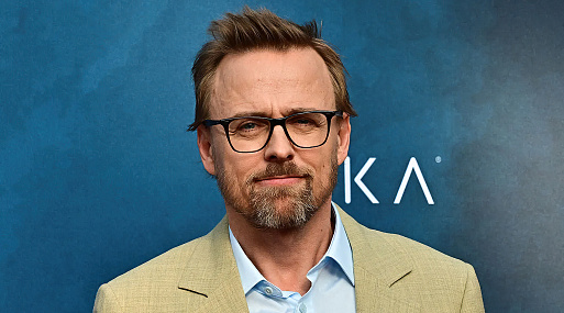 Paramount поработает с постановщиком «Трон: Арес» над новым хоррором