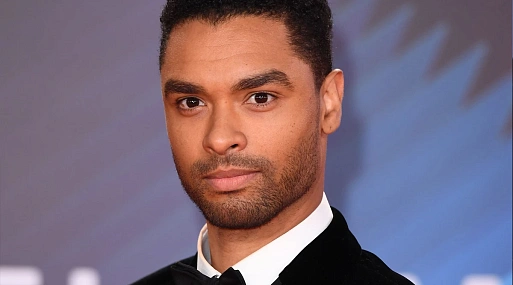 Реге-Жан Пейдж и Глен Пауэлл сыграют Буча Кэссиди и Сандэнса Кида в сериале Amazon