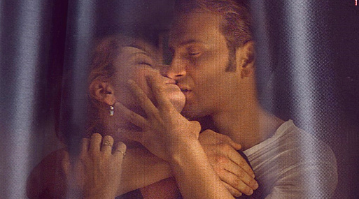 «Неаполь под пеленой»: правда в глазах смотрящего