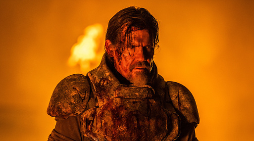 Студия Warner Bros. первой заработала свыше 1 миллиарда долларов в 2024 году