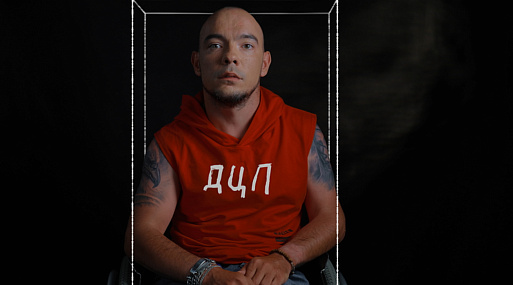 Документальный проект «Без границ» стал фильмом открытия кинофестиваля «Таврида.АРТ»