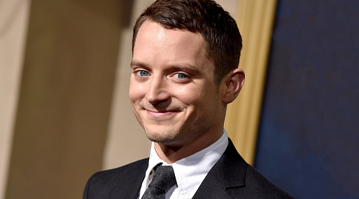 Объявлен актёрский состав мультсериала Among Us