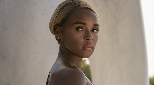 В «Достать ножи 3» не планируется возвращение старых персонажей