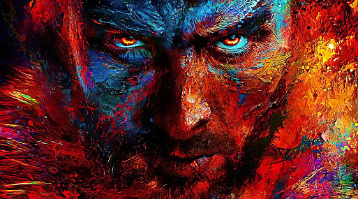 «Крэйвена-охотника» ждёт невыразительный старт