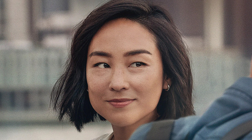 Гильермо дель Торо считает «Прошлые жизни» лучшим дебютом за последние годы