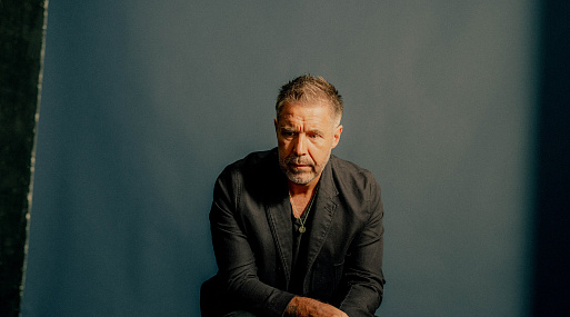 Пэдди Консидайн и Мена Массуд снимутся в боксёрской драме «Гигант»