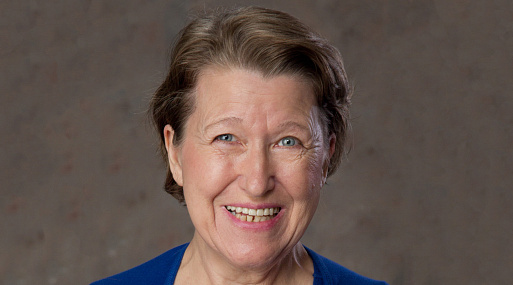 Нева Хауэлл сыграет приёмную мать «Супермена»